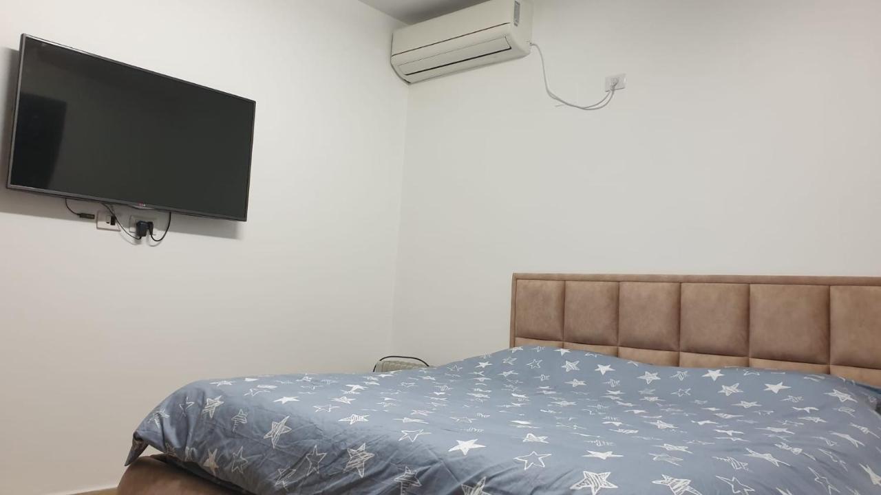 צימרים בגולן דובדבן בחרמון Mas'ada Kültér fotó